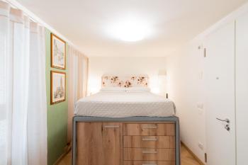 Domus Verona - Borsari Pied-à-terre, Verona (foto 3)