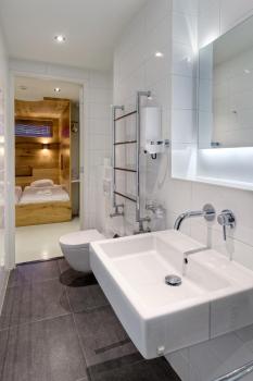 Marnix360apartments-Suites Jordaan, Амстердам (фото 2)