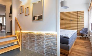 Apartment Hannover Top Citylage, Ганновер (фото 5)