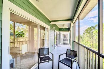 Spacious 2BR Condo with Pool , near Disney!, Orlando (photo 5)