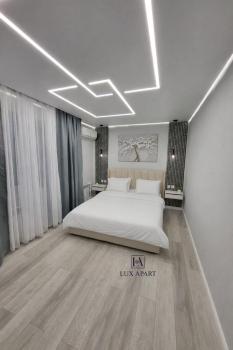 Квартира студия, Karaganda (zdjęcie 4)
