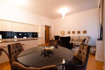 Staropramenna Residence, Praha (fotografie 2)