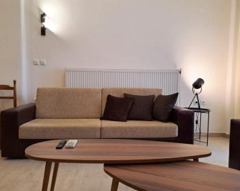 CENTER o'CLOCK, Xánthi (foto 5)