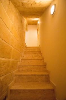 Valletta-Central duplex maisonette, Valletta (fotografie 3)
