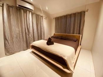 Bula Bliss 2-Bedroom Apartment with Mountain View - Nadi, Nadi (photo 3)