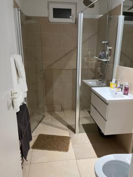 Köpenick spree 1 bed room house, Berlin (zdjęcie 4)