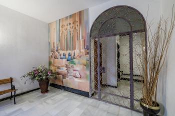 Capitulares, Córdoba (fotografie 4)