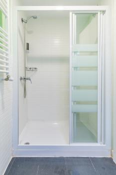 AYZ Villegas - Auto check-in property, Madrid (fotografie 3)