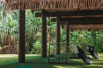 Le Bora Bora by Pearl Resorts, Bora Bora (foto 3)