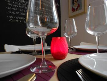 Apartamento Alfama 28, Lisabon (fotografie 4)