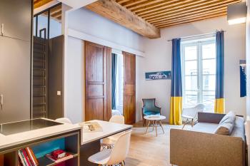 21Royale, Lyon (zdjęcie 2)