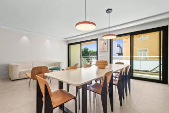 REF 2021 -Cannes Centre Croisette - Apartment for rent, Cannes (zdjęcie 2)