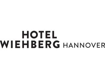Hotel Wiehberg - Self Check-In, Hannover (fotografie 5)