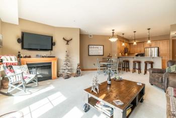 Basecamp in Riverstone Walk to River Shops and more, Coeur d'Alene (foto 2)