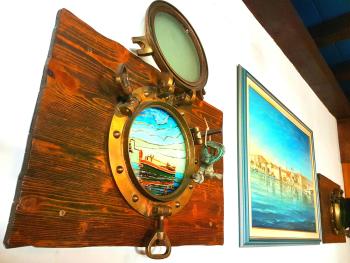 Palma Rooms B&B, Split (photo 2)