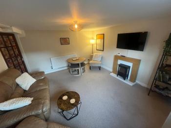 Parkside, Pateley Bridge (fotografie 5)