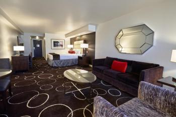 Sunset Station Hotel & Casino, Las Vegas (foto 3)