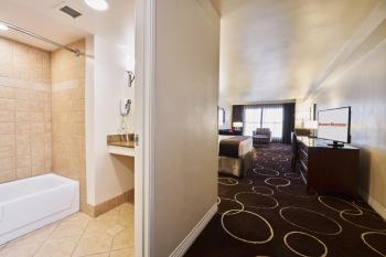 Sunset Station Hotel & Casino, Las Vegas (foto 4)