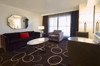 Sunset Station Hotel & Casino, Las Vegas (foto 5)