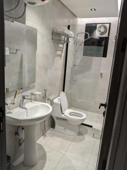 فندق بوابة ابها, Khamis Mushayt (foto 3)