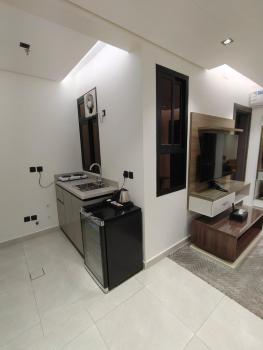 فندق بوابة ابها, Khamis Mushayt (foto 4)