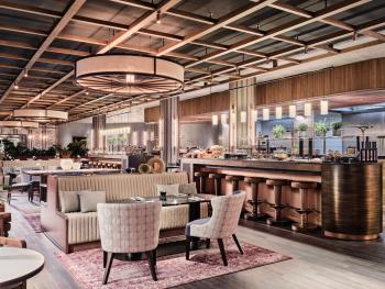 Radisson Collection Hotel, Berlin, Berlino (foto 5)