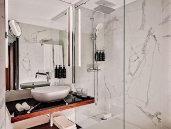 Radisson Collection Hotel, Berlin, Berlino (foto 3)