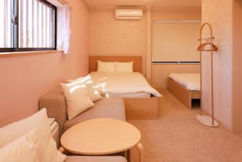 SANDBoX, Oshima (foto 3)