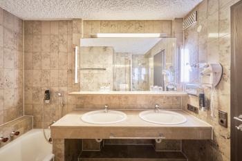 Luna Inn Stuttgart City, Stuttgart (zdjęcie 3)