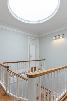 GuestReady - Picaria Living Quarters, Porto (fotografie 2)