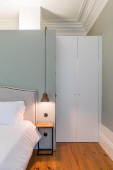 GuestReady - Picaria Living Quarters, Porto (fotografie 3)