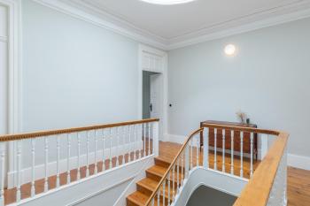 GuestReady - Picaria Living Quarters, Porto (fotografie 4)