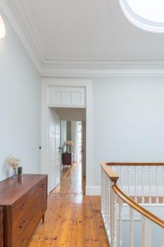 GuestReady - Picaria Living Quarters, Porto (fotografie 5)