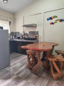 Villa Tucano, Fortuna (Foto 4)