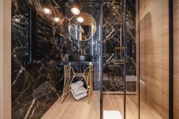 Willa Zielone Wzgórze - Zakopane - Luksusowe apartamenty, Zakopane (photo 4)