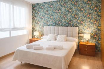 Tendillas Suite, Cordoue (photo 2)