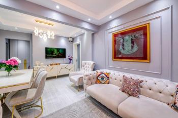 Bright Apart Hotel, Istanbul (fotografie 4)