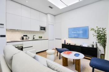 Viapol Homes by Home at Homes, Sevilla (foto 5)