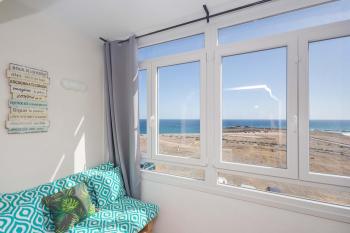 GuestReady - El Burrero 47 -FC, Ingenio (foto 2)