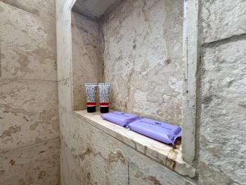 Moro Apartments - Near the beach, Cancún (fotografie 5)