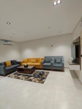 فندق بوابة ابها, Khamis Mushayt (foto 5)