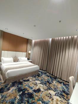 فندق بوابة ابها, Khamis Mushayt (foto 2)
