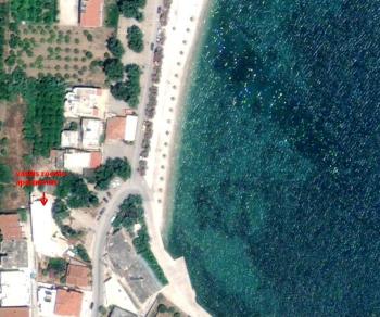 Vasilis Studios, Kiveri (foto 2)