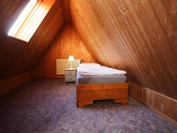 Haus in Niebüll nahe Wattenmeer, Нибюлль (фото 4)