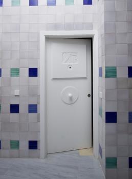 Apartamentos Alemanes Gradas Luxury, Sevilla (Foto 3)