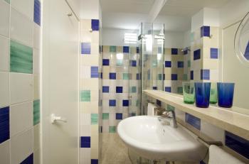 Apartamentos Alemanes Gradas Luxury, Sevilla (Foto 5)