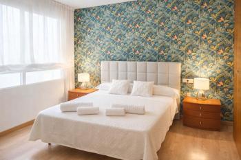 Tendillas Suite, Cordoue (photo 3)