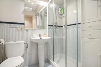 Tendillas Suite, Cordoue (photo 4)