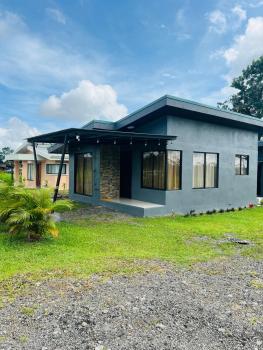 Epic Arenal View House, Fortuna (Foto 3)