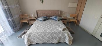Idille, Ventspils (photo 2)
